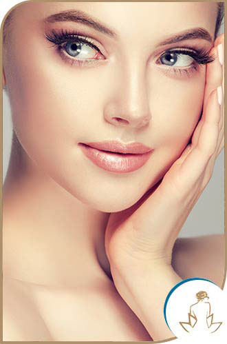 Juvederm Fillers Near Me in Saint Clair Shores, MI