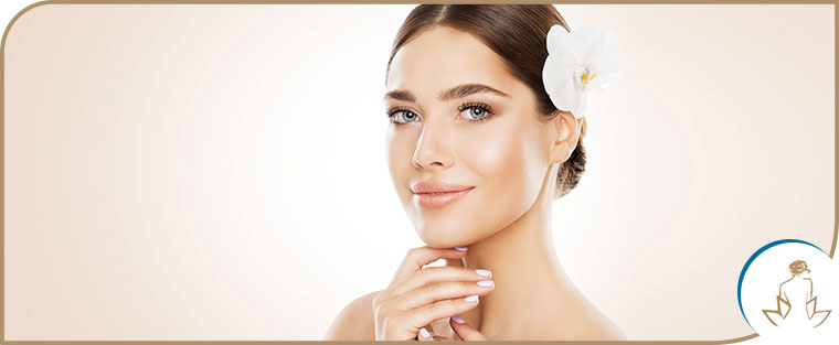 Perfect Touch Procedure Near Me in Saint Clair Shores, MI Perfect Touch Procedure Near Me in Saint Clair Shores, MI