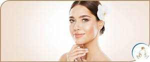 Perfect Touch Procedure Near Me in Saint Clair Shores, MI Perfect Touch Procedure Near Me in Saint Clair Shores, MI