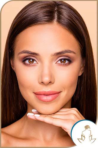 Restylane Fillers Near Me in Saint Clair Shores, MI