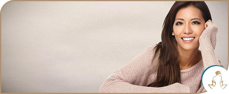 Microneedling Treatment Near Me in Saint Clair Shores, MI Microneedling Treatment Near Me in Saint Clair Shores, MI