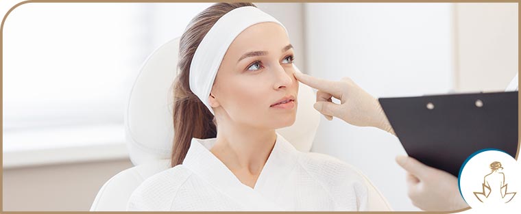 Anti-Aging Treatments Specialist Near Me in Saint Clair Shores Anti-Aging Treatments Specialist Near Me in Saint Clair Shores