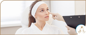 Anti-Aging Treatments Specialist Near Me in Saint Clair Shores Anti-Aging Treatments Specialist Near Me in Saint Clair Shores