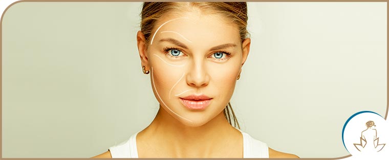 Facial Aging and How Botox Can Help Near Me in Saint Clair Shores Facial Aging and How Botox Can Help Near Me in Saint Clair Shores