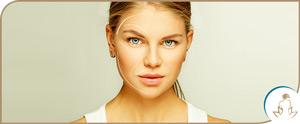 Facial Aging and How Botox Can Help Near Me in Saint Clair Shores Facial Aging and How Botox Can Help Near Me in Saint Clair Shores