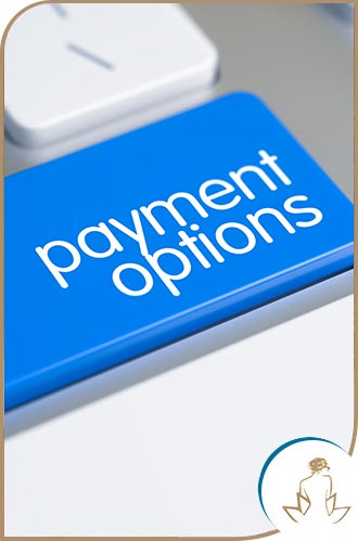 Financing Options at True Laser Spa in Saint Clair Shores, MI