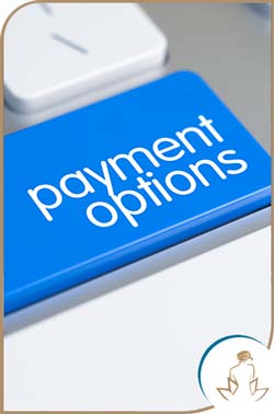 Financing Options at True Laser Spa in Saint Clair Shores, MI