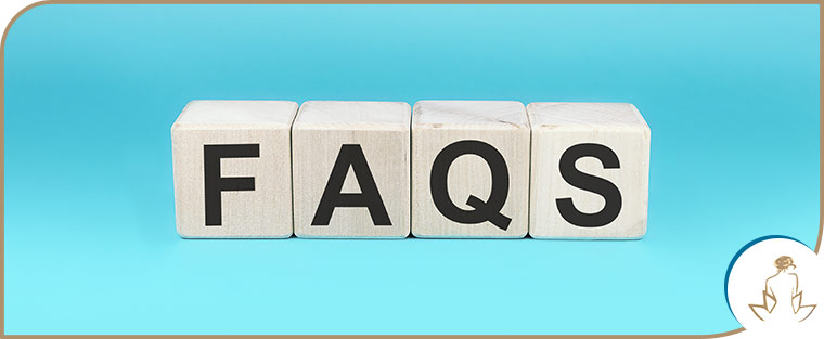 FAQs About True Laser Spa Near Me in Saint Clair Shores, MI FAQs About True Laser Spa Near Me in Saint Clair Shores, MI