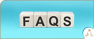 FAQs About True Laser Spa Near Me in Saint Clair Shores, MI FAQs About True Laser Spa Near Me in Saint Clair Shores, MI