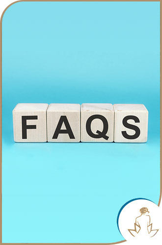 FAQs at True Laser Spa in Saint Clair Shores, MI