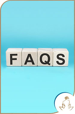 FAQs at True Laser Spa in Saint Clair Shores, MI