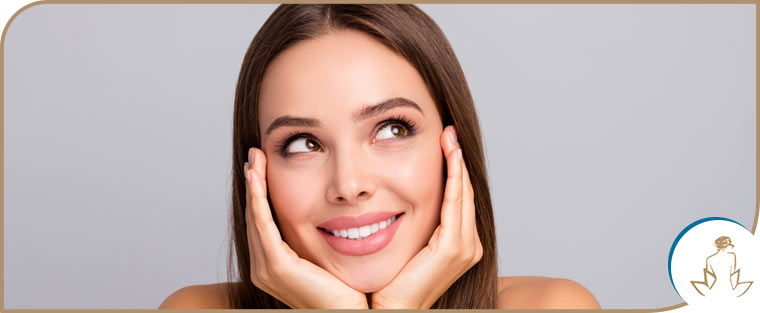 How Much Does Botox Cost in Saint Clair Shores MI How Much Does Botox Cost in Saint Clair Shores MI
