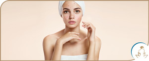 AviClear for Acne Treatment Near Me in Saint Clair Shores, MI AviClear for Acne Treatment Near Me in Saint Clair Shores, MI