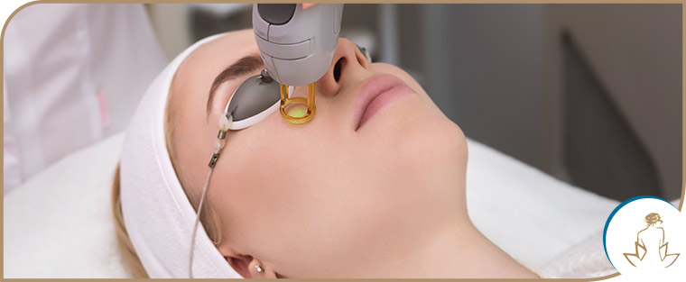 ND YAG Laser Near Me in Eastpointe, MI ND YAG Laser Near Me in Eastpointe, MI