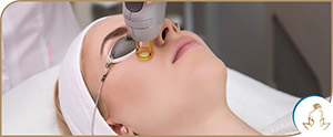 ND YAG Laser Near Me in Eastpointe, MI ND YAG Laser Near Me in Eastpointe, MI