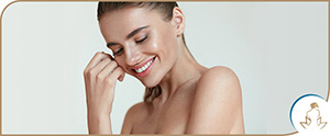 Xeomin Injections Near Me in Eastpointe, MI Xeomin Injections Near Me in Eastpointe, MI