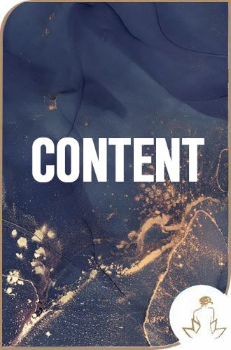Content at True Laser Spa in Saint Clair Shores, MI