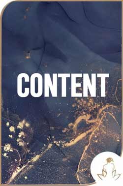 Content at True Laser Spa in Saint Clair Shores, MI