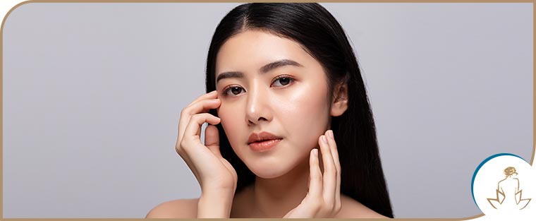 What Are the Benefits of Botox Injections? What Are the Benefits of Botox Injections?