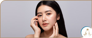 What Are the Benefits of Botox Injections? What Are the Benefits of Botox Injections?