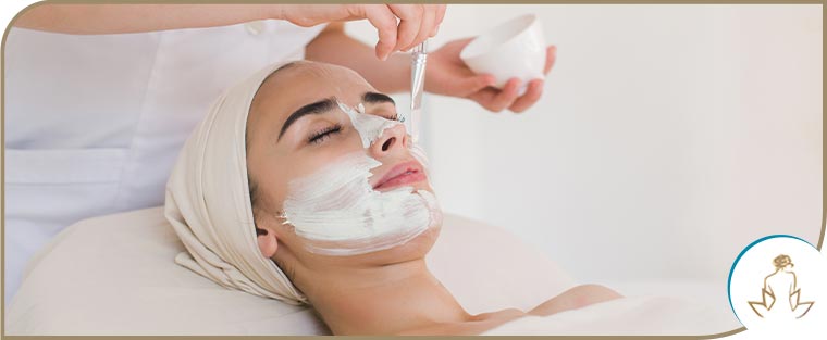 Med Spa vs. Day Spa: What's The Difference? Med Spa vs. Day Spa: What's The Difference?