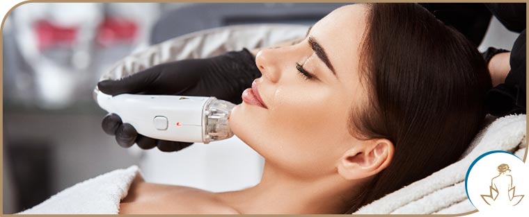 IPL Laser Treatment Near Me in Saint Clair Shores, MI IPL Laser Treatment Near Me in Saint Clair Shores, MI