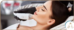 IPL Laser Treatment Near Me in Saint Clair Shores, MI IPL Laser Treatment Near Me in Saint Clair Shores, MI