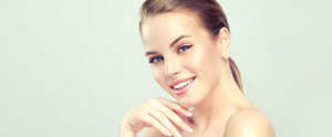 About True Laser Spas Near Me in Saint Clair Shores, MI About True Laser Spas Near Me in Saint Clair Shores, MI