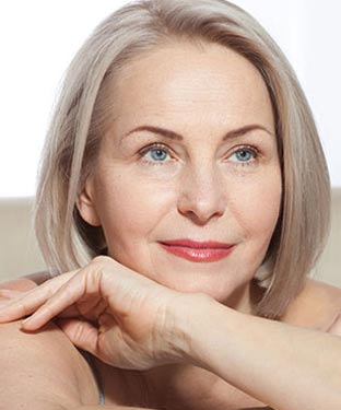 AviClear for Acne Treatment in Saint Clair Shores, MI