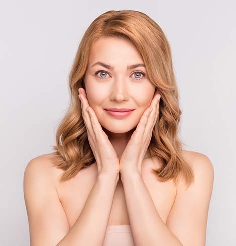 Botox and Fillers in Saint Clair Shores, MI Botox and Fillers in Saint Clair Shores, MI