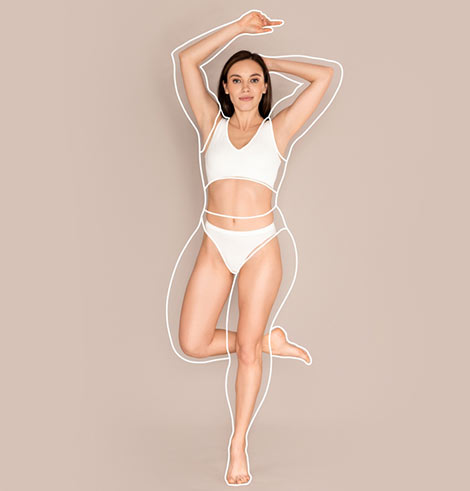 Body Contouring in Saint Clair Shores, MI Body Contouring in Saint Clair Shores, MI