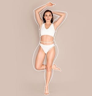 Body Contouring in Saint Clair Shores, MI Body Contouring in Saint Clair Shores, MI