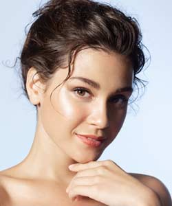 Botox in Saint Clair Shores, MI