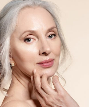 Chemical Peel in Saint Clair Shores, MI