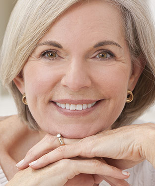 Chemical Peel in Saint Clair Shores, MI