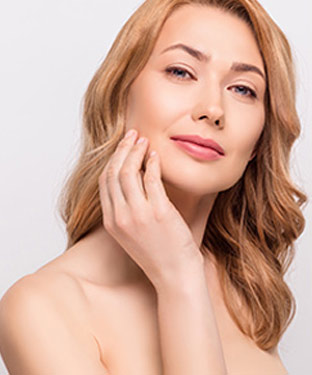 Chemical Peel in Saint Clair Shores, MI