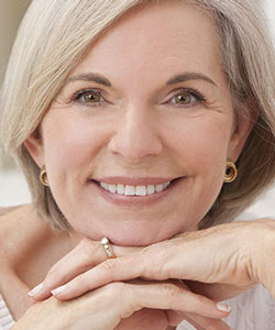 Chemical Peel in Saint Clair Shores, MI