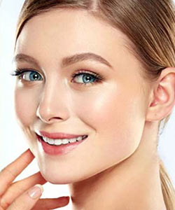 Chemical Peel in Saint Clair Shores, MI