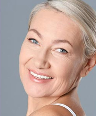 Dermal Fillers in Saint Clair Shores, MI