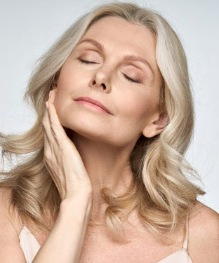 Dermal Fillers in Saint Clair Shores, MI