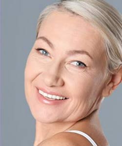 Dermal Fillers in Saint Clair Shores, MI