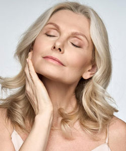 Dermal Fillers in Saint Clair Shores, MI