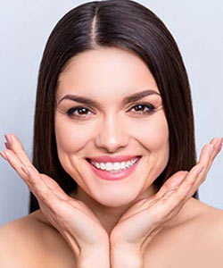 Dermal Fillers in Saint Clair Shores, MI