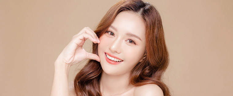 Dysport Injections Specialists Near Me in Saint Clair Shores, MI Dysport Injections Specialists Near Me in Saint Clair Shores, MI