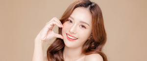 Dysport Injections Specialists Near Me in Saint Clair Shores, MI Dysport Injections Specialists Near Me in Saint Clair Shores, MI