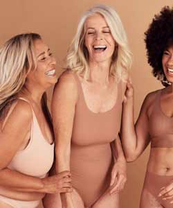 Electrolysis Hair Removal in Saint Clair Shores, MI