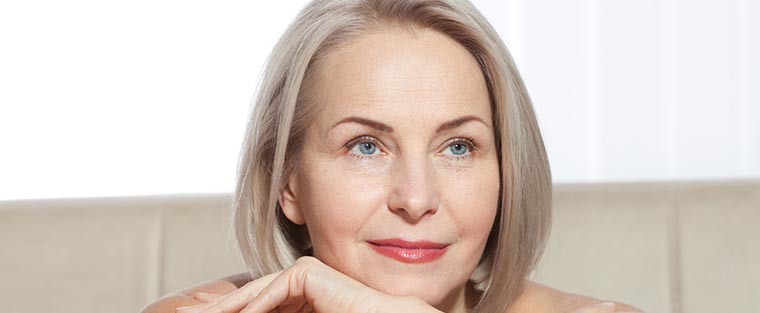 Facial Aging and How Botox Can Help Near Me in Saint Clair Shores