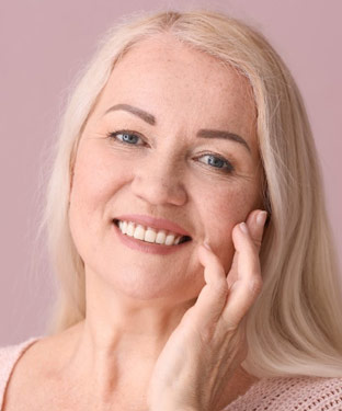 Face Lifting Near Me in Saint Clair Shores, MI