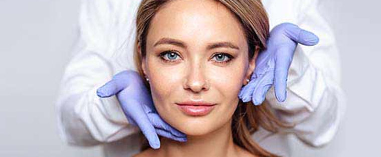 Liquid Facelift Treatment Specialist Near Me in Saint Clair Shores, MI