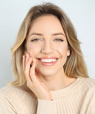 Face Lifting Near Me in Saint Clair Shores, MI